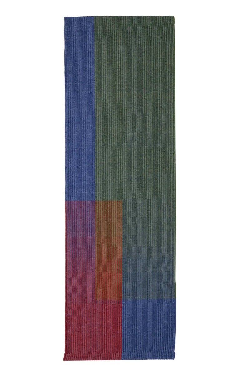 Nanimarquina Haze Rug