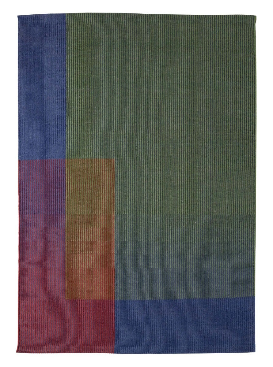 Nanimarquina Haze Rug