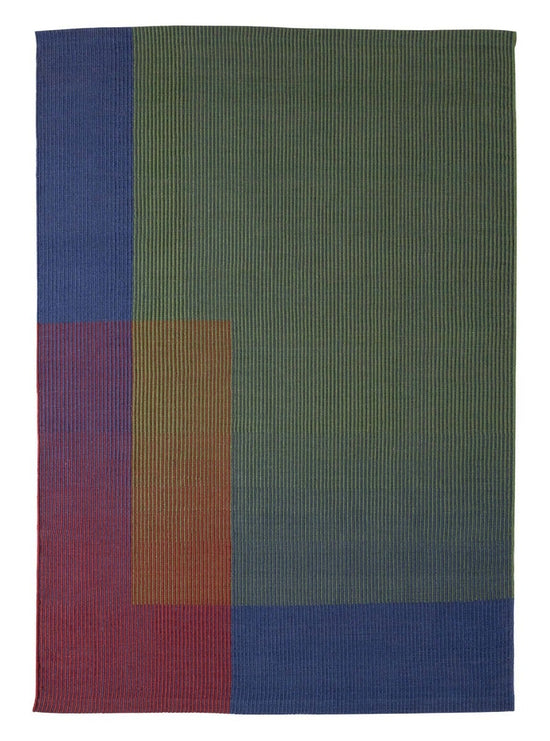 Nanimarquina Haze Rug