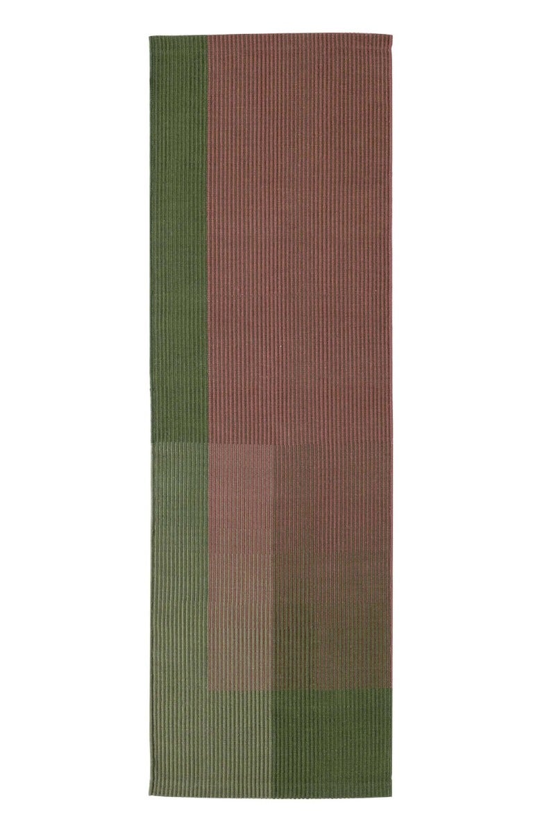 Nanimarquina Haze Rug