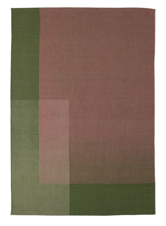 Nanimarquina Haze Rug