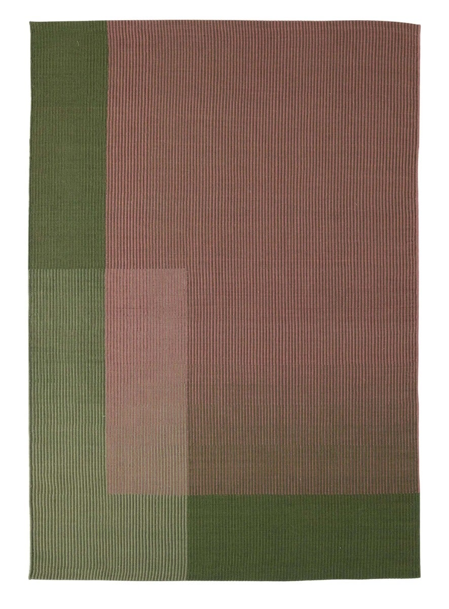 Nanimarquina Haze Rug