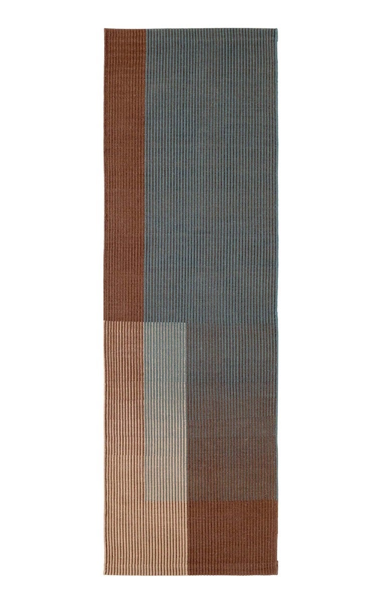 Nanimarquina Haze Rug