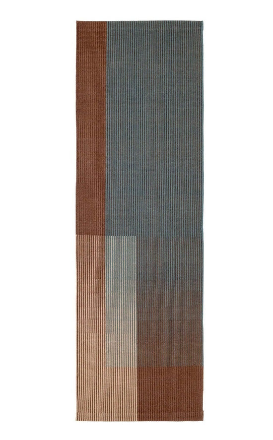 Nanimarquina Haze Rug