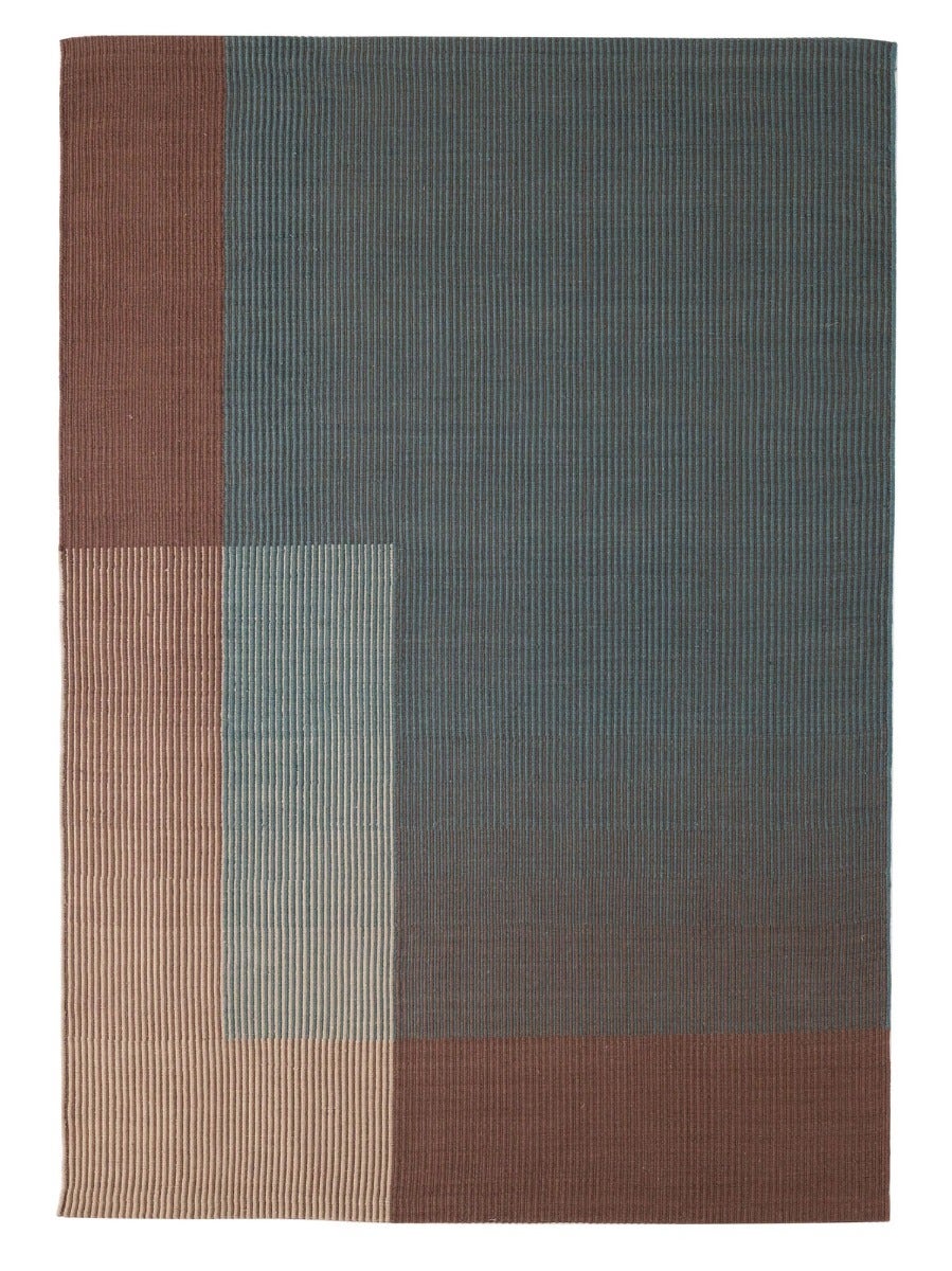 Nanimarquina Haze Rug