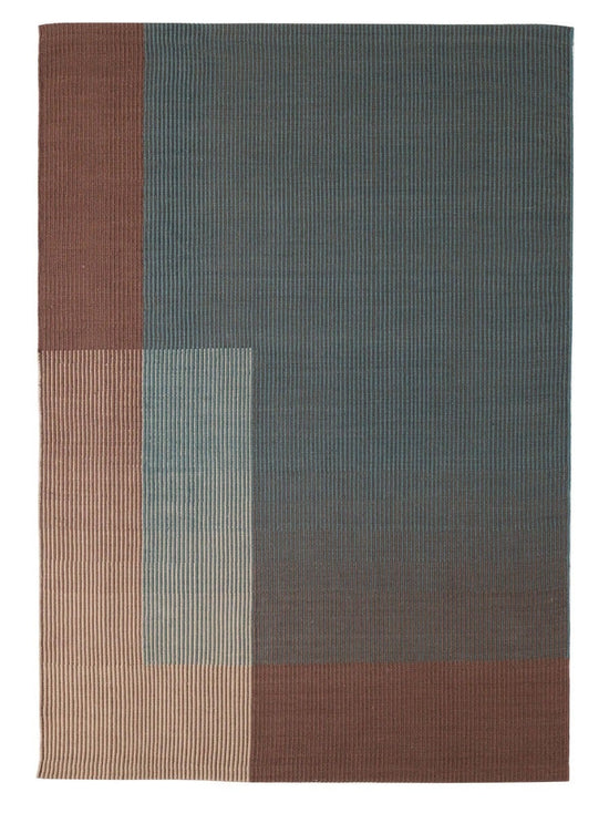 Nanimarquina Haze Rug