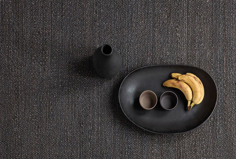 Nanimarquina Herb Rug