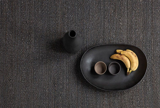 Nanimarquina Herb Rug