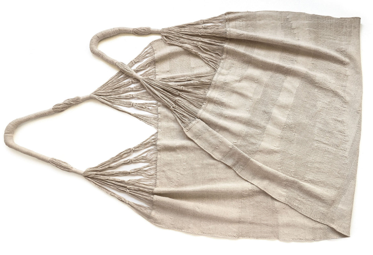 Nanimarquina Wellbeing Hammock