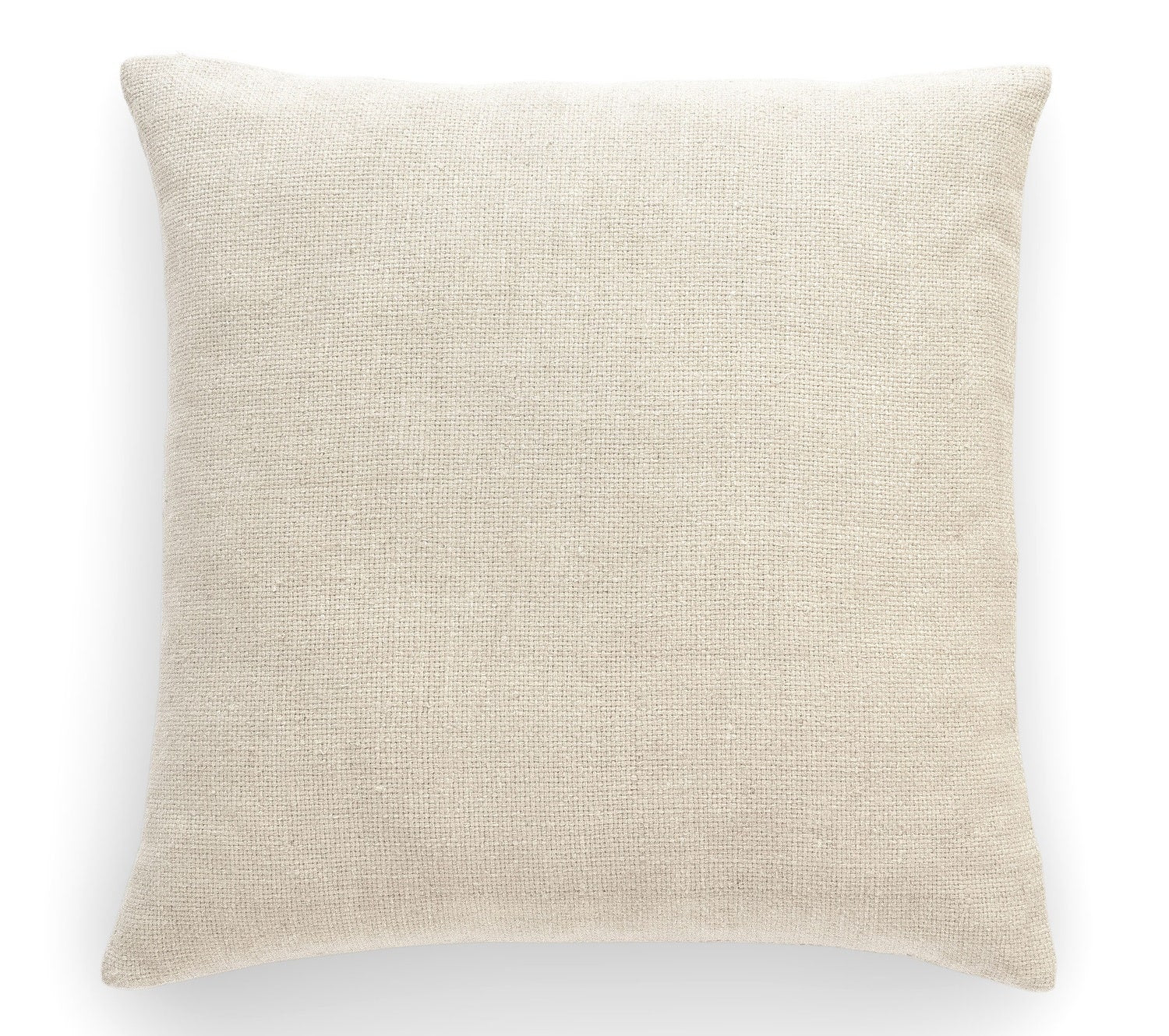 Nanimarquina Wellbeing Light Cushion (Priced Each, Sold in Sets of 3)