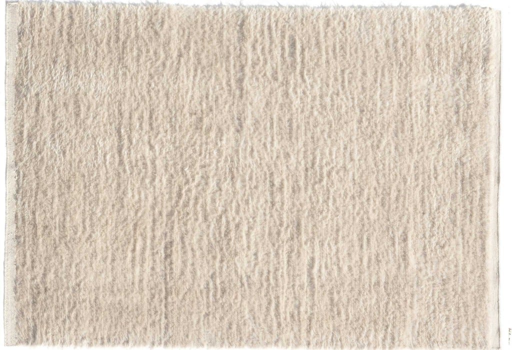 Nanimarquina Wellbeing Rug