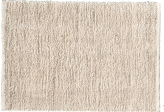 Nanimarquina Wellbeing Rug