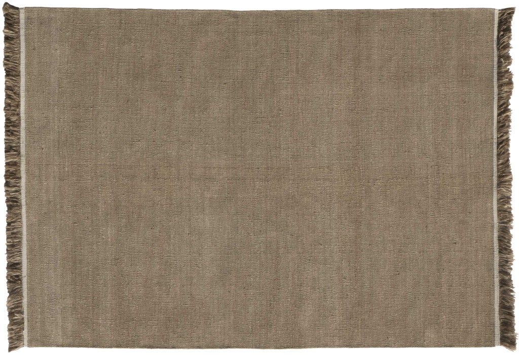 Nanimarquina Wellbeing Rug