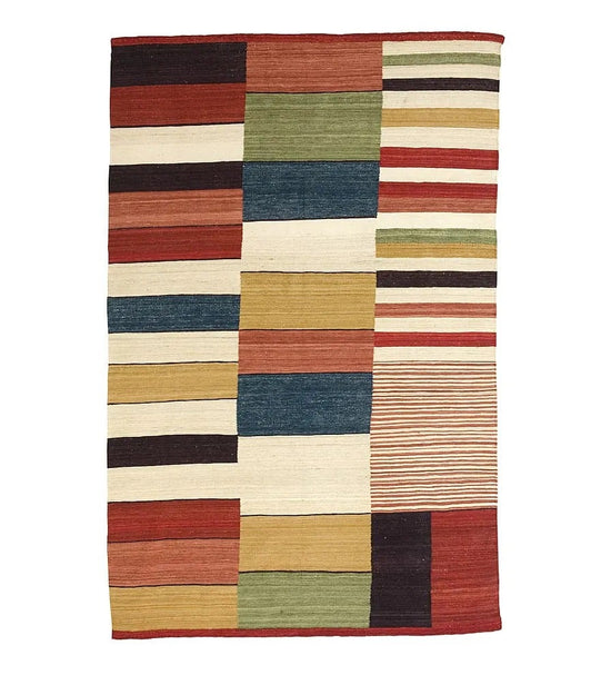 Nanimarquina Medina Rug