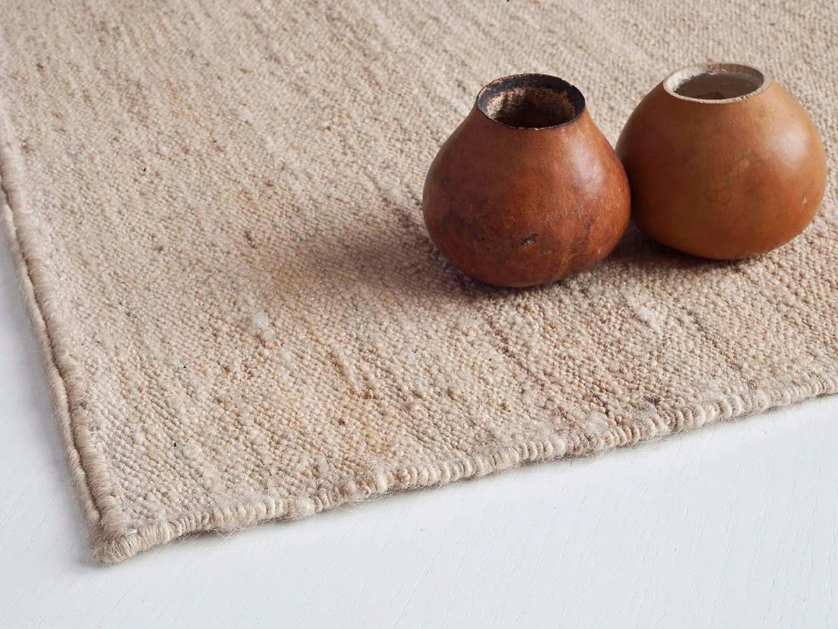 Nanimarquina Nomad Rug