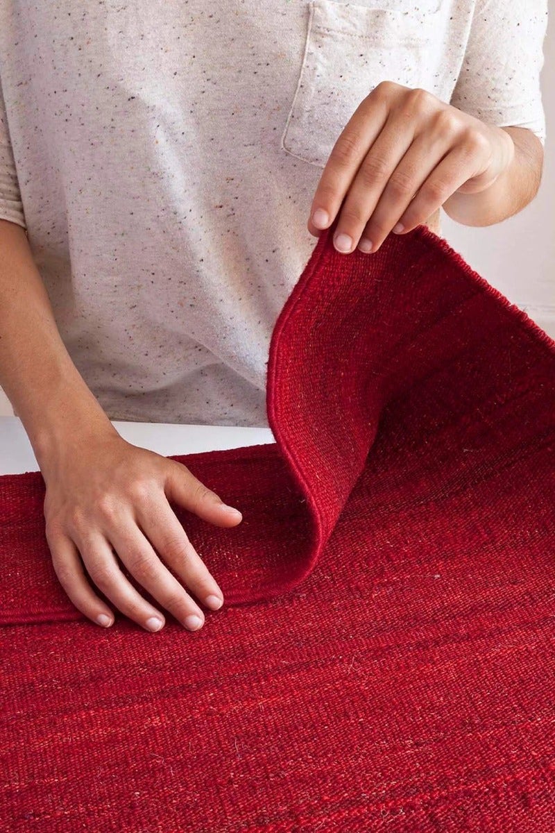 Nanimarquina Nomad Rug