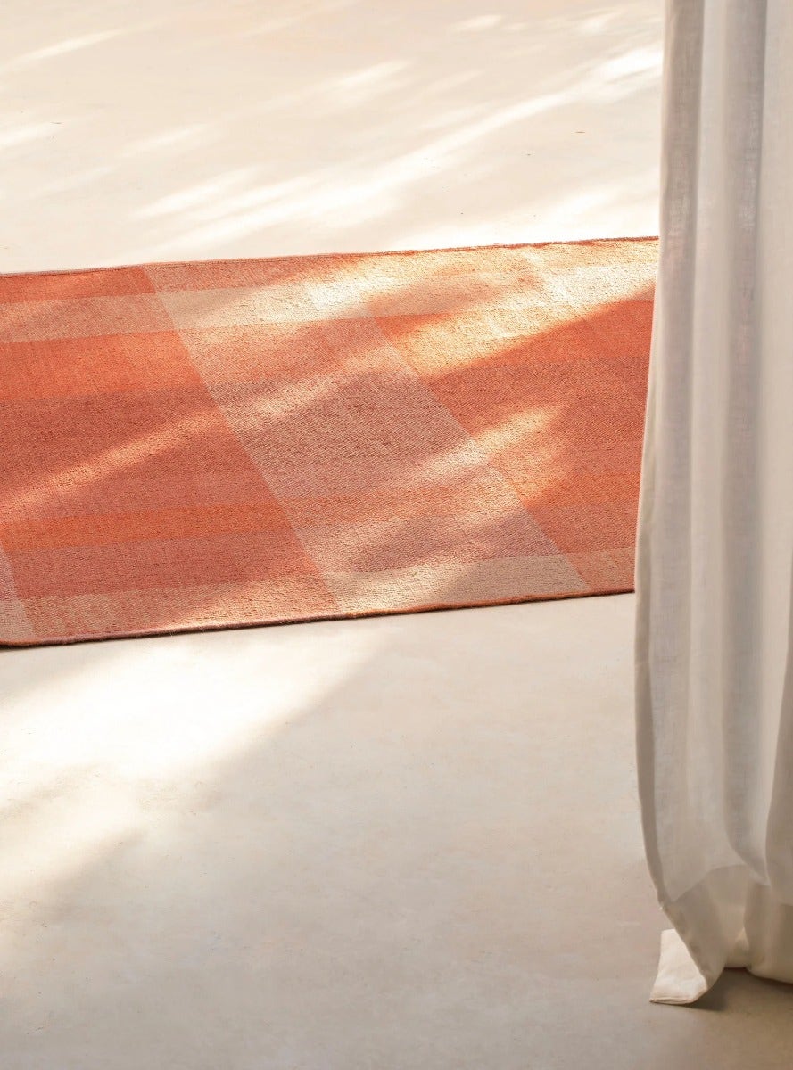 Nanimarquina Nuance Rug