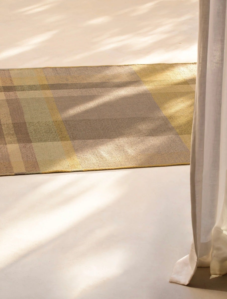 Nanimarquina Nuance Rug