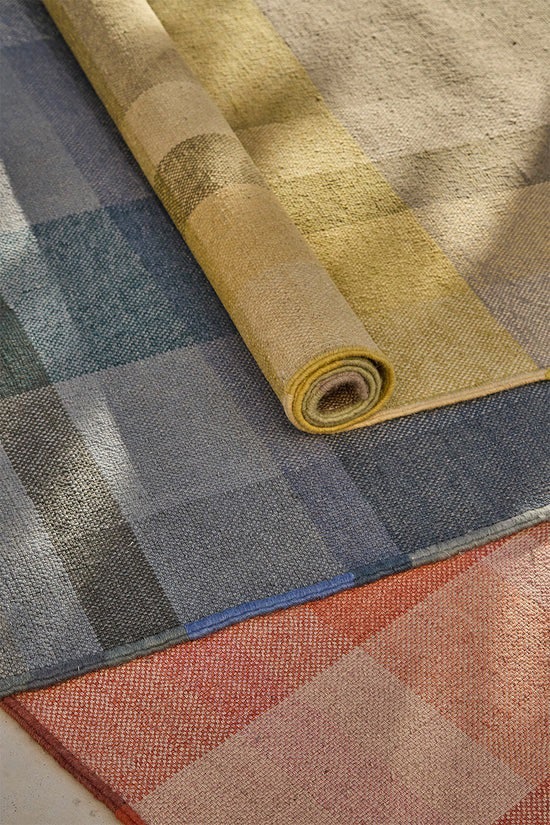 Nanimarquina Nuance Rug