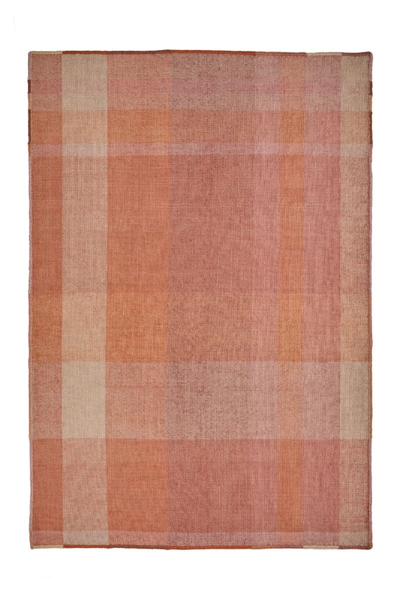 Nanimarquina Nuance Rug