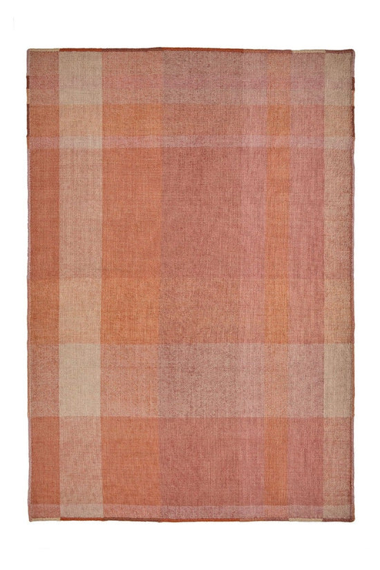 Nanimarquina Nuance Rug