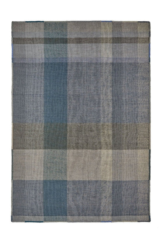 Nanimarquina Nuance Rug