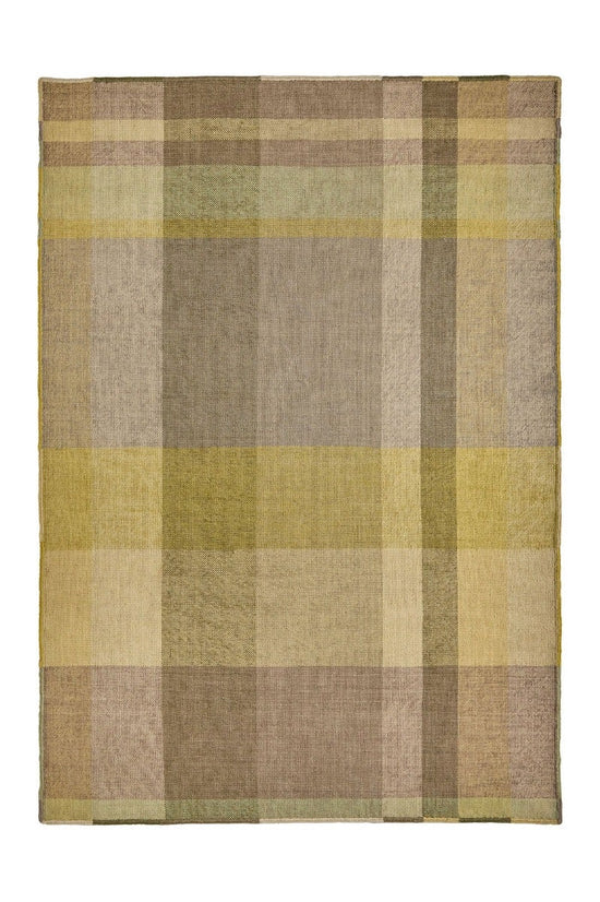 Nanimarquina Nuance Rug