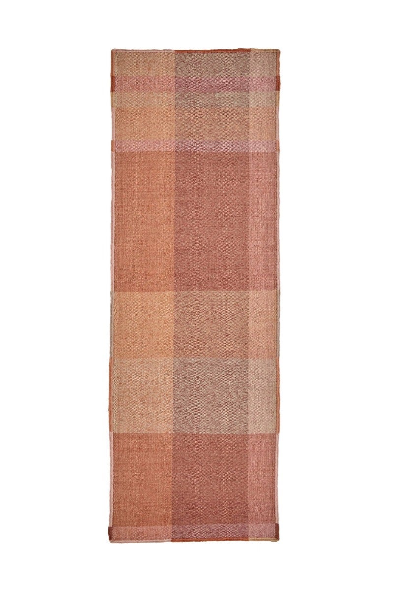 Nanimarquina Nuance Runner