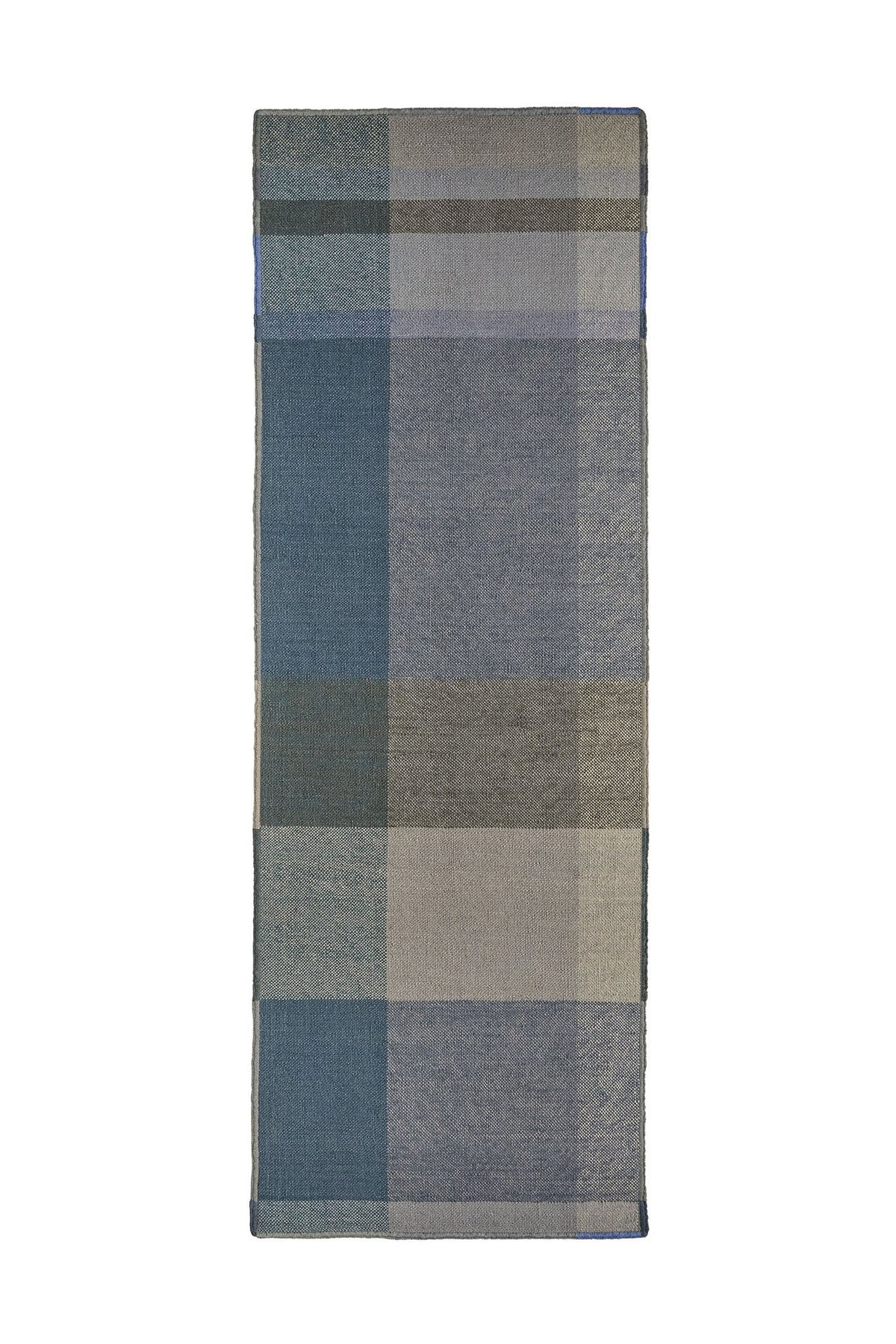 Nanimarquina Nuance Runner