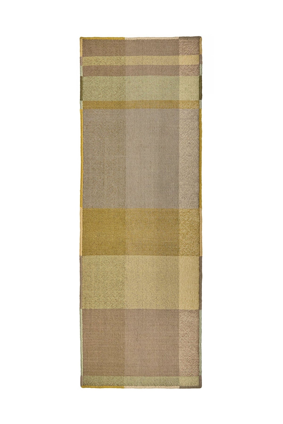 Nanimarquina Nuance Runner
