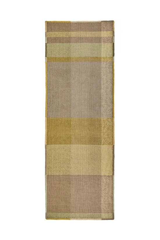 Nanimarquina Nuance Runner