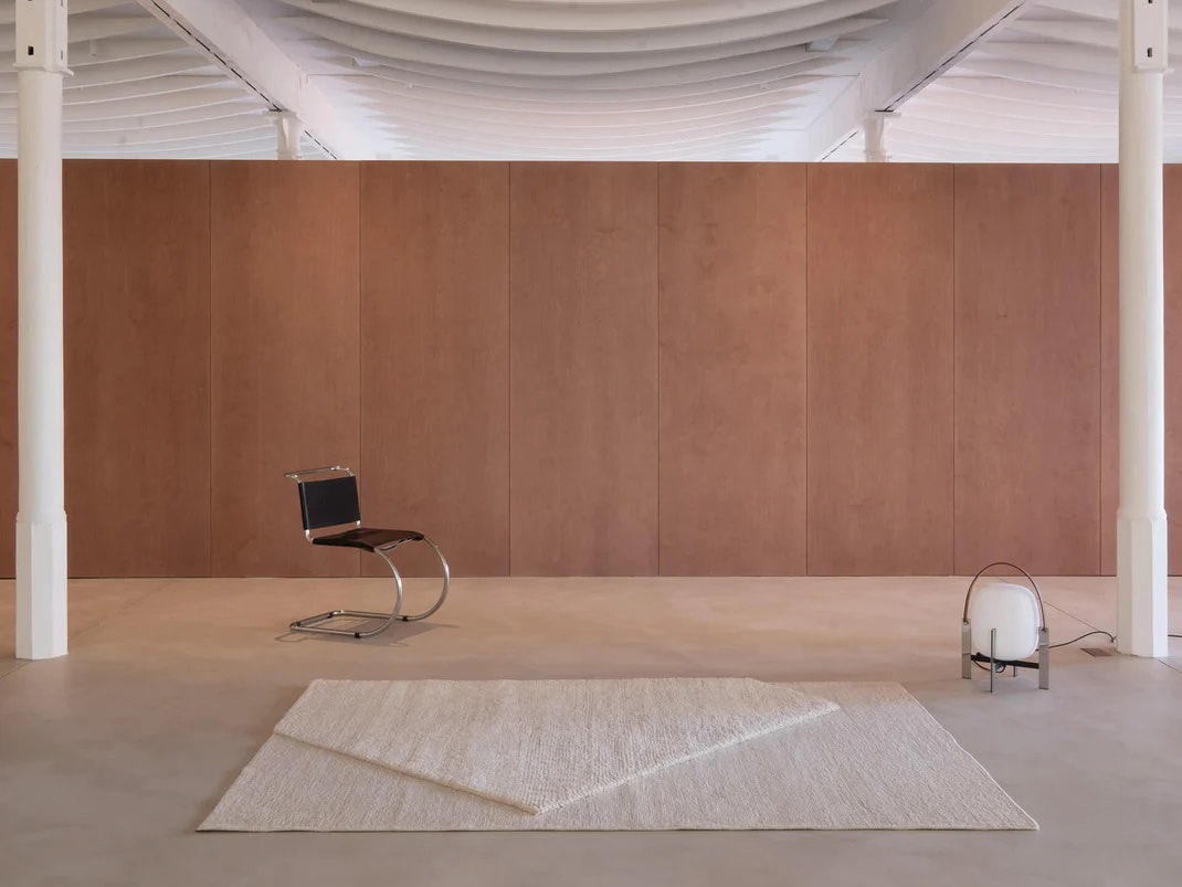 Nanimarquina Oblique Rug