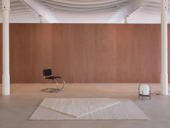 Nanimarquina Oblique Rug