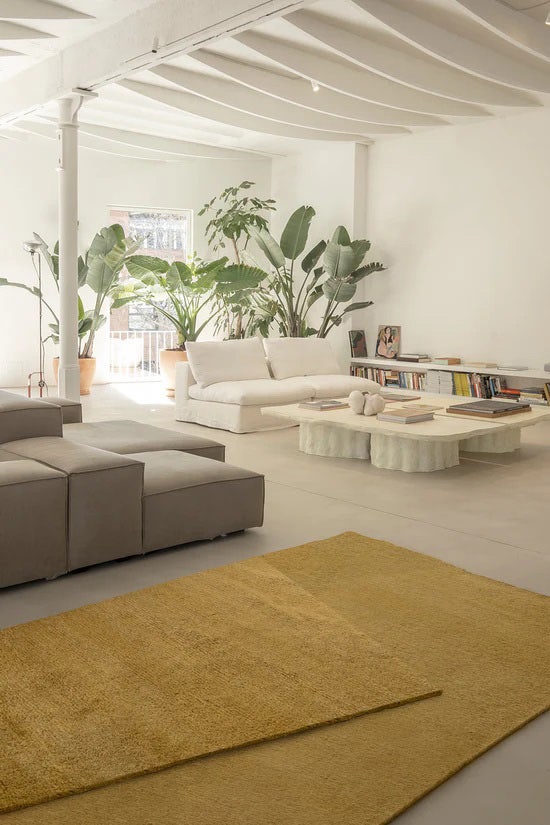 Nanimarquina Oblique Rug