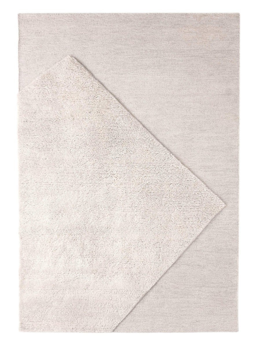 Nanimarquina Oblique Rug