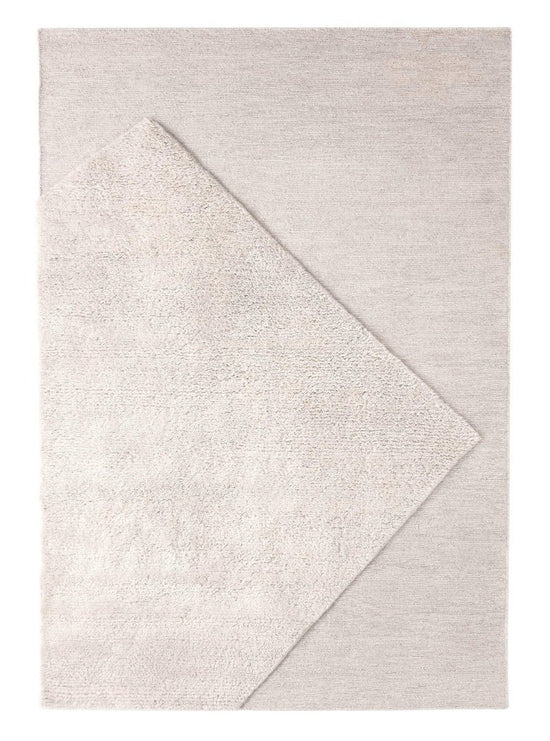 Nanimarquina Oblique Rug