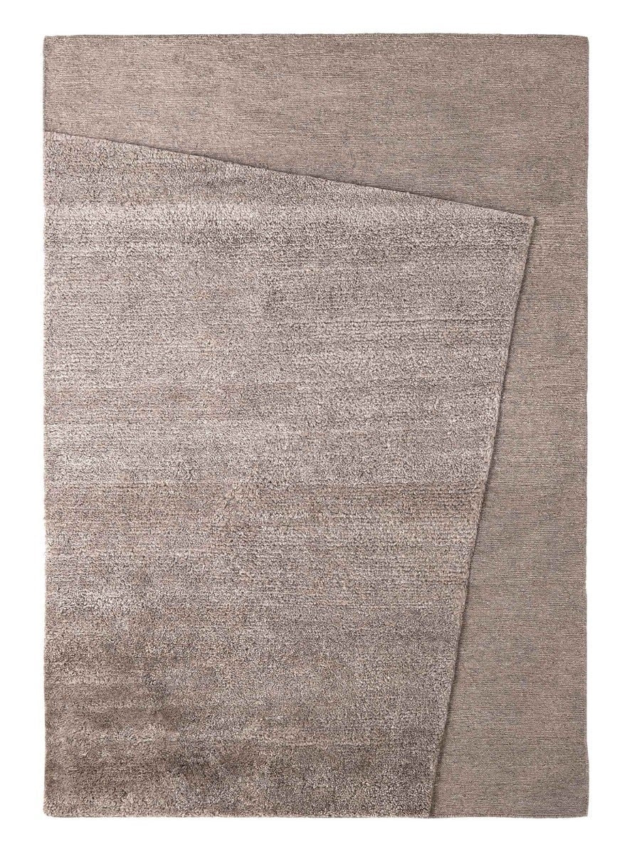 Nanimarquina Oblique Rug