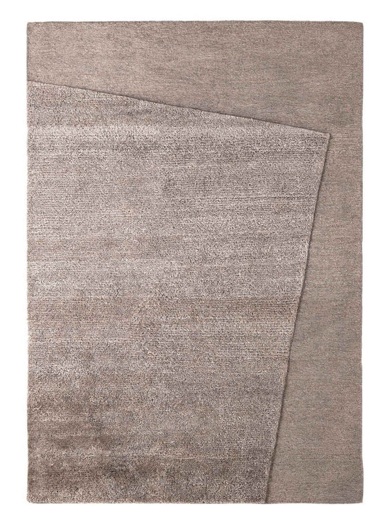 Nanimarquina Oblique Rug