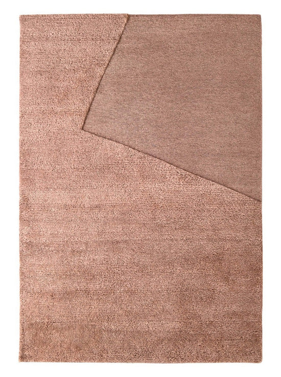 Nanimarquina Oblique Rug