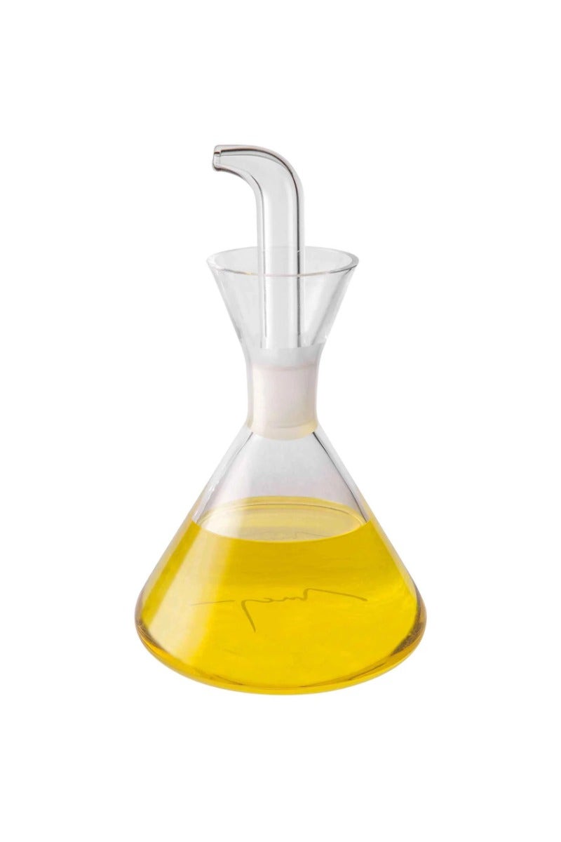 Nanimarquina Oil Cruet Marquina 1961