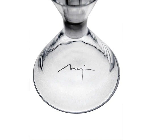 Nanimarquina Oil Cruet Marquina 1961