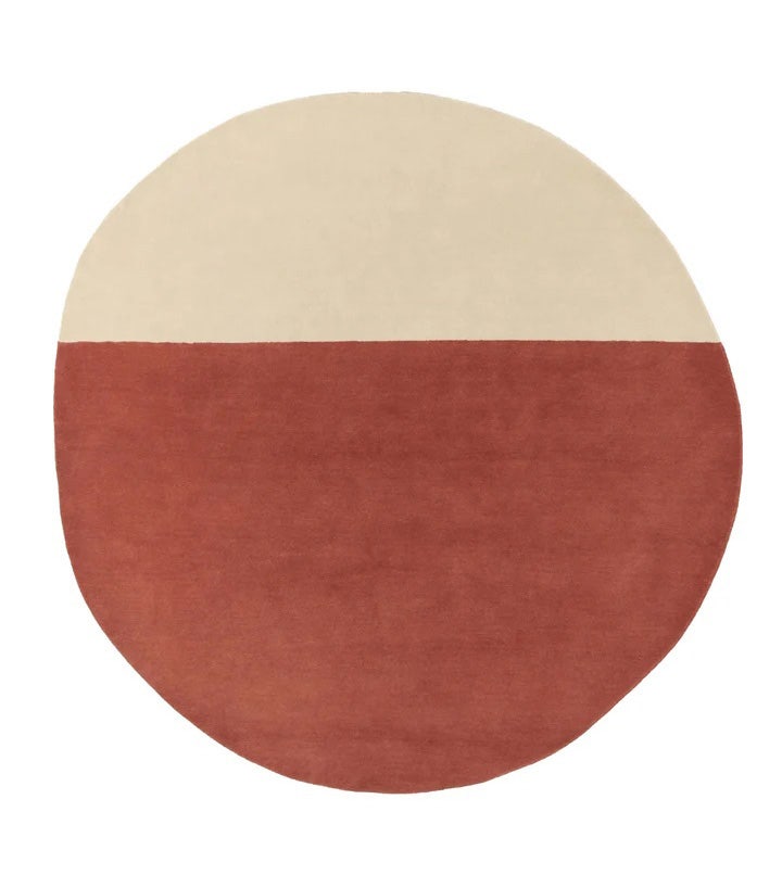Nanimarquina Pearls Rug