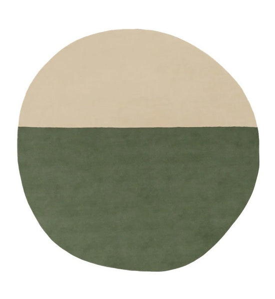 Nanimarquina Pearls Rug