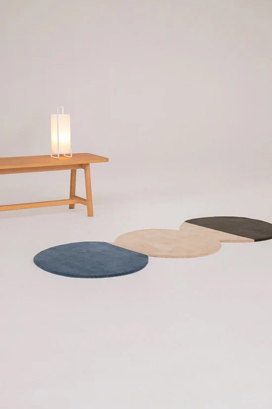 Nanimarquina Pearls Runner