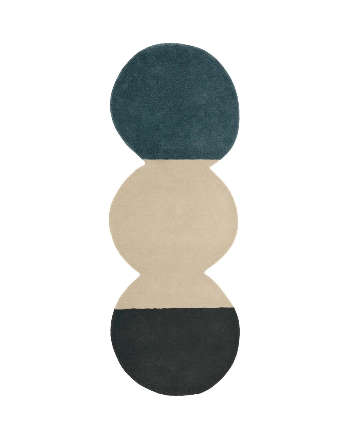 Nanimarquina Pearls Runner