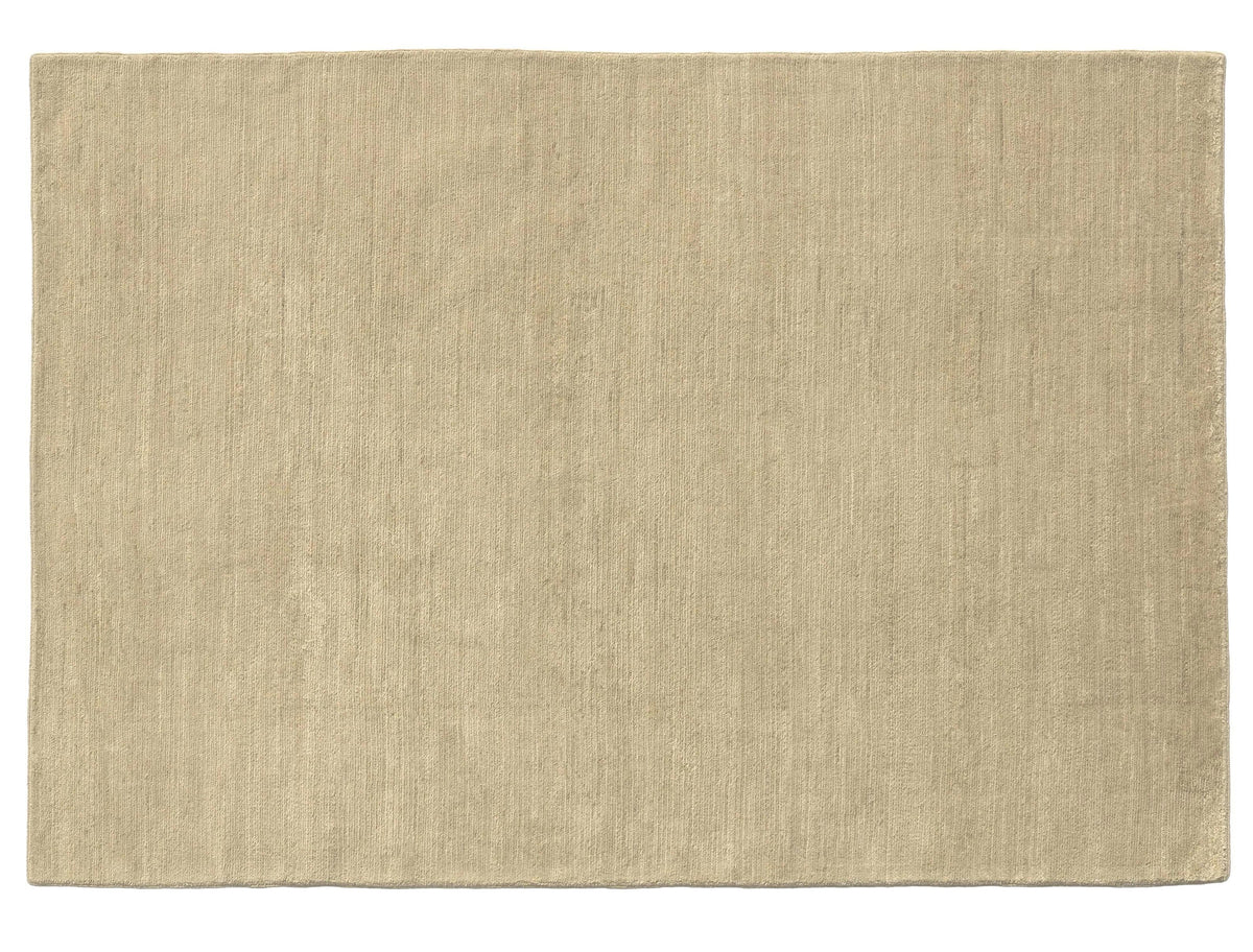 Nanimarquina Persian Colors Rug