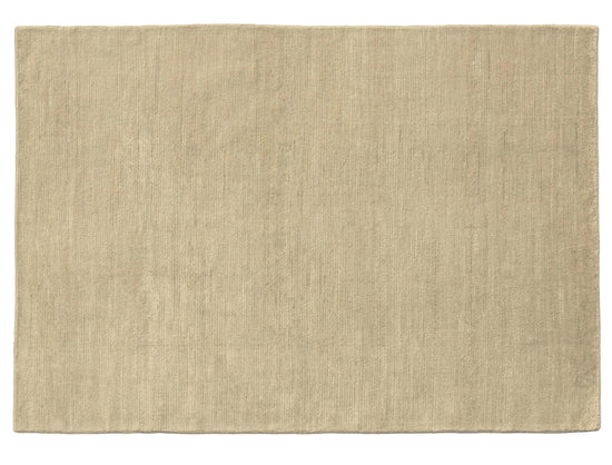 Nanimarquina Persian Colors Rug