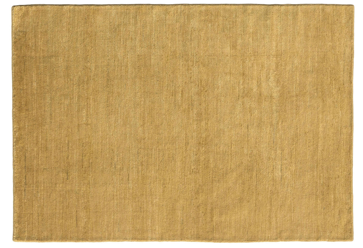 Nanimarquina Persian Colors Rug