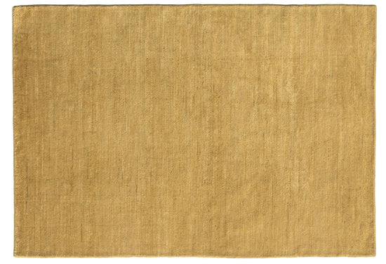Nanimarquina Persian Colors Rug