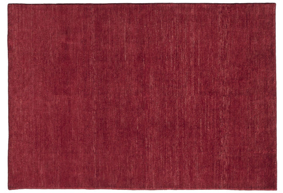 Nanimarquina Persian Colors Rug